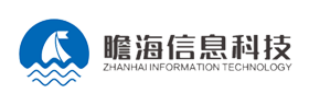 湖北實(shí)順生物科技有限公司