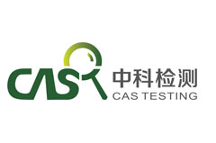 中科檢測(cè)