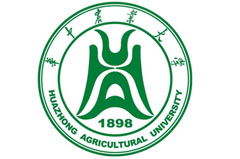 華中農(nóng)業(yè)大學(xué)